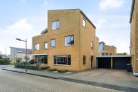 Woning Kokkel 3 Naaldwijk
