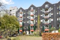 Woning Nieuwe Uilenburgerstraat 15L Amsterdam