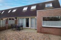 Woning Hillekensacker 1706 Nijmegen