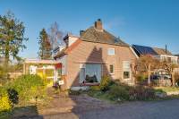Woning Nachtegaalstraat 22 Eefde