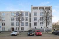 Woning Dolingadreef 137 Amsterdam