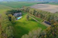 Woning Pekelingseweg 15 Aagtekerke