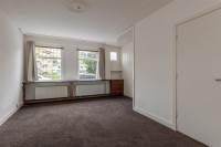 Woning Sinjeur Semeynsweg 213 Den Haag