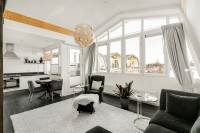 Woning Eihof 3 Castricum