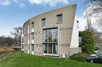 Woning Henriëtte Roland Holstlaan 21 Elst (GE)