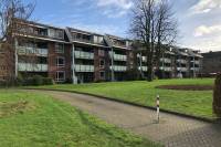 Woning Akker 120 De Bilt