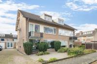 Woning Sterrenlaan 140 Veldhoven