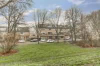 Woning Hazelaarstraat 40 Vianen (UT)