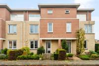 Woning Burcht 27 Veldhoven