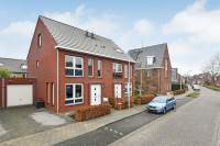 Woning Denarius 53 Elst (GE)