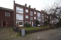 Woning Laan van Nieuw Oosteinde 104 Voorburg