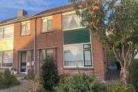 Woning Prins Willem-Alexanderlaan 7 Kaag