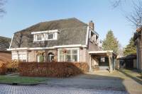 Woning Tilburgseweg 122 Oisterwijk