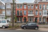 Woning Middenweg 123I Amsterdam