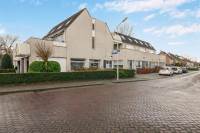 Woning Aletta Jacobsstraat 87 Heemskerk