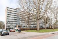 Woning Engelandlaan 694 Haarlem