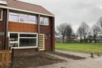 Woning Klaversingel 91 Biddinghuizen