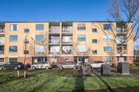 Woning Statenlaan 68 Middelburg