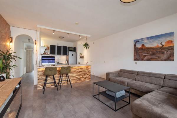 Woning Prinses Beatrixlaan 685 Rijswijk (ZH)