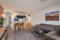 Woning Prinses Beatrixlaan 685 Rijswijk (ZH)