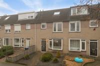 Woning Lugteren 27 Den Bosch