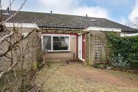 Woning Hesselterbrink 193 Emmen