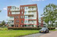 Woning Juno 113 Elst (GE)