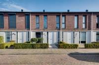 Woning Kaweiseloop 8 Heesch