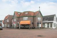 Woning Grotestraat 151 Ede
