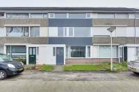 Woning Nederhoven 28 Eindhoven
