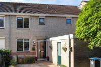 Woning Volendamstraat 27 Arnhem