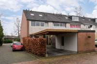 Woning Koningsholster 94 Beek (Gem. Berg en Dal)