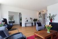 Woning Verdiweg 185 Amersfoort