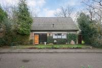 Woning Harm Nijholtstraat 13 Oldemarkt