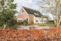 Woning Wessingtange 10 Sellingen