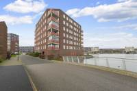 Woning Bastion 24 Heerhugowaard