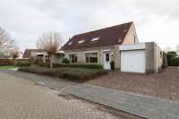 Woning Letzekampe 3 Zuidbroek