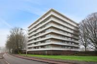 Woning Donau 50 Amstelveen