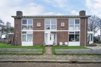 Woning Buddingerstraat 50 Ruinerwold