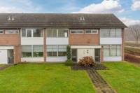 Woning Korhoenderveld 141 Cuijk