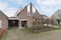 Woning Lankveld 29 Erp