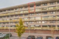 Woning Dokter van Stratenweg 311 Gorinchem