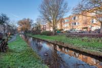 Woning Mient 97 Den Haag