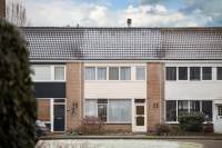Woning de Akker 17 Hengelo (OV)