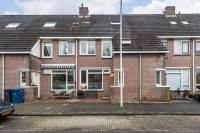 Woning Beltmolen 70 Vianen (UT)
