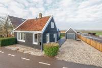 Woning Oosteinde 73 Oosthuizen