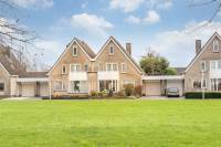 Woning Koperwiekweg 23 IJsselstein