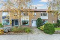 Woning Johan de Wittstraat 9 Elst (GE)