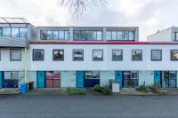 Woning Gangboord 56 Amersfoort