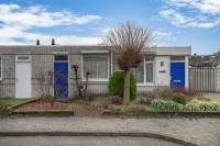 Woning Haydnstraat 19 Eindhoven